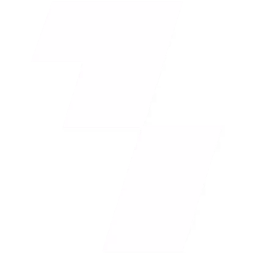 BOLT Studio